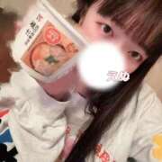 ヒメ日記 2026/09/16 10:19 投稿 えぬ 恋するバニー
