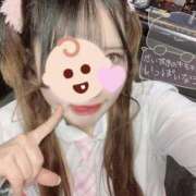 ヒメ日記 2026/03/28 12:28 投稿 まお ナンバーゼロハチイチ