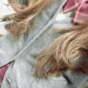 ヒメ日記 2026/04/08 08:50 投稿 まお ナンバーゼロハチイチ