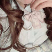 ヒメ日記 2026/04/22 09:37 投稿 まお ナンバーゼロハチイチ