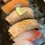 ヒメ日記 2026/04/29 08:07 投稿 まお ナンバーゼロハチイチ