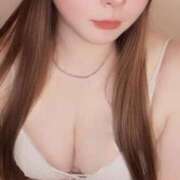 ヒメ日記 2026/05/14 17:42 投稿 ねおん ちゃんこ伊勢志摩鳥羽店
