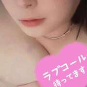 ヒメ日記 2026/06/18 02:02 投稿 ねおん ちゃんこ伊勢志摩鳥羽店