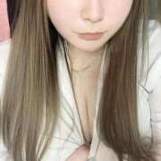 ヒメ日記 2026/06/20 14:52 投稿 ねおん ちゃんこ伊勢志摩鳥羽店