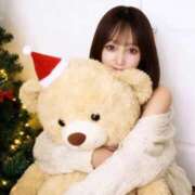 ヒメ日記 2026/04/02 17:35 投稿 アイ 川崎美女革命