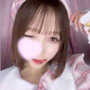 ヒメ日記 2026/04/02 23:26 投稿 アイ 川崎美女革命