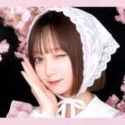 ヒメ日記 2026/04/03 09:13 投稿 アイ 川崎美女革命