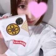 ヒメ日記 2026/04/03 17:53 投稿 アイ 川崎美女革命