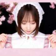 ヒメ日記 2026/04/03 23:14 投稿 アイ 川崎美女革命