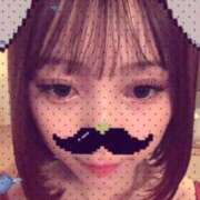 ヒメ日記 2026/04/04 06:23 投稿 アイ 川崎美女革命