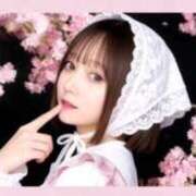 ヒメ日記 2026/04/04 08:26 投稿 アイ 川崎美女革命