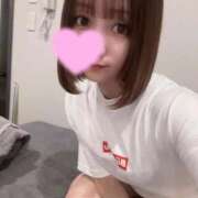 ヒメ日記 2026/04/04 09:23 投稿 アイ 川崎美女革命