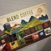 ヒメ日記 2026/04/04 12:19 投稿 アイ 川崎美女革命