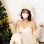 ヒメ日記 2026/04/04 14:33 投稿 アイ 川崎美女革命