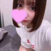 ヒメ日記 2026/04/04 16:00 投稿 アイ 川崎美女革命