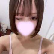 ヒメ日記 2026/04/04 18:43 投稿 アイ 川崎美女革命