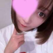 ヒメ日記 2026/04/04 20:33 投稿 アイ 川崎美女革命