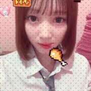 ヒメ日記 2026/04/06 10:03 投稿 アイ 川崎美女革命