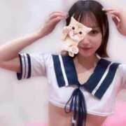 ヒメ日記 2026/04/06 11:43 投稿 アイ 川崎美女革命