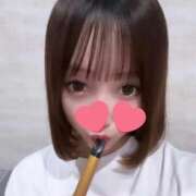 ヒメ日記 2026/04/06 14:45 投稿 アイ 川崎美女革命