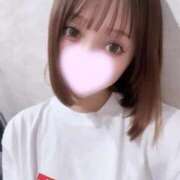 ヒメ日記 2026/04/06 17:32 投稿 アイ 川崎美女革命