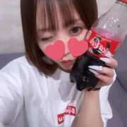 ヒメ日記 2026/04/06 20:43 投稿 アイ 川崎美女革命