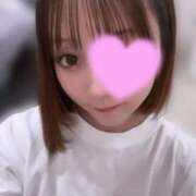 ヒメ日記 2026/04/06 22:37 投稿 アイ 川崎美女革命