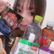 ヒメ日記 2026/04/07 11:13 投稿 アイ 川崎美女革命