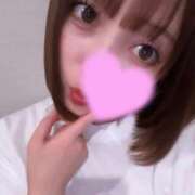 ヒメ日記 2026/04/07 14:53 投稿 アイ 川崎美女革命