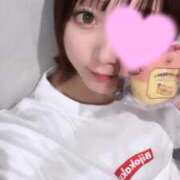 ヒメ日記 2026/04/09 14:01 投稿 アイ 川崎美女革命