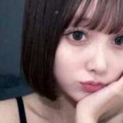 ヒメ日記 2026/04/09 21:37 投稿 アイ 川崎美女革命