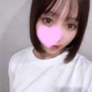 ヒメ日記 2026/04/10 12:36 投稿 アイ 川崎美女革命