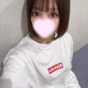 ヒメ日記 2026/04/11 00:43 投稿 アイ 川崎美女革命