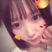 ヒメ日記 2026/04/11 06:33 投稿 アイ 川崎美女革命