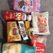 ヒメ日記 2026/04/11 09:10 投稿 アイ 川崎美女革命