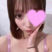 ヒメ日記 2026/04/11 13:25 投稿 アイ 川崎美女革命