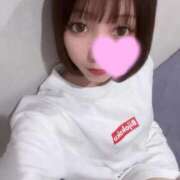 ヒメ日記 2026/04/11 17:43 投稿 アイ 川崎美女革命