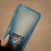 ヒメ日記 2026/04/11 23:23 投稿 アイ 川崎美女革命