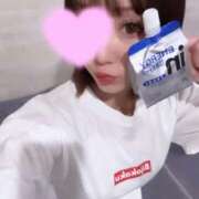 ヒメ日記 2026/04/13 14:43 投稿 アイ 川崎美女革命