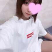 ヒメ日記 2026/04/13 16:18 投稿 アイ 川崎美女革命