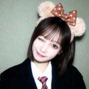 ヒメ日記 2026/04/13 18:39 投稿 アイ 川崎美女革命