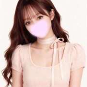 ヒメ日記 2026/04/13 21:43 投稿 アイ 川崎美女革命