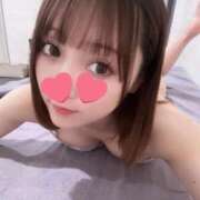 ヒメ日記 2026/04/14 06:33 投稿 アイ 川崎美女革命