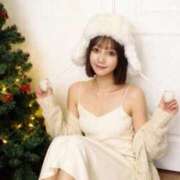 ヒメ日記 2026/04/14 09:14 投稿 アイ 川崎美女革命