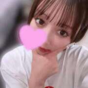 ヒメ日記 2026/04/14 13:09 投稿 アイ 川崎美女革命