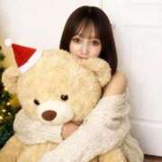 ヒメ日記 2026/04/14 14:53 投稿 アイ 川崎美女革命