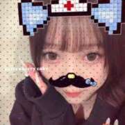 ヒメ日記 2026/04/14 15:23 投稿 アイ 川崎美女革命