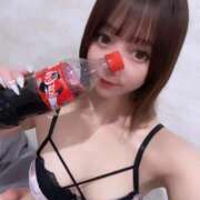 ヒメ日記 2026/04/14 17:23 投稿 アイ 川崎美女革命