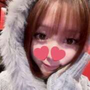 ヒメ日記 2026/04/14 18:53 投稿 アイ 川崎美女革命