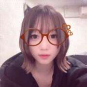 ヒメ日記 2026/04/14 18:59 投稿 アイ 川崎美女革命